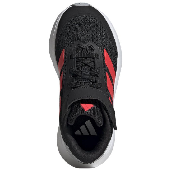 Adidas Duramo SL2 EL C
